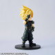 Final Fantasy VII Remake figura Cloud Strife 12 cm