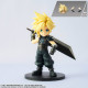 Figurine Cloud Strife 12 cm Final Fantasy VII Remake