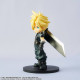 Final Fantasy VII Remake figura Cloud Strife 12 cm