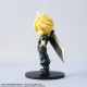 Figurine Cloud Strife 12 cm Final Fantasy VII Remake