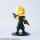 Final Fantasy VII Remake figura Cloud Strife 12 cm