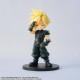 Figurine Cloud Strife 12 cm Final Fantasy VII Remake