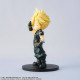 Figurine Cloud Strife 12 cm Final Fantasy VII Remake