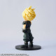 Figurine Cloud Strife 12 cm Final Fantasy VII Remake