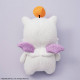 Final Fantasy Peluche de punto Moogle 22 cm