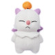 Final Fantasy Peluche de punto Moogle 22 cm