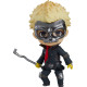 Figura coleccionable de Ryuji Sakamoto de Persona 5