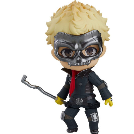 Figura coleccionable de Ryuji Sakamoto de Persona 5