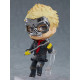 Figura coleccionable de Ryuji Sakamoto de Persona 5