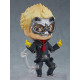 Figura coleccionable de Ryuji Sakamoto de Persona 5