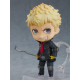 Figura coleccionable de Ryuji Sakamoto de Persona 5