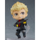 Figura coleccionable de Ryuji Sakamoto de Persona 5