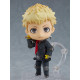 Figura coleccionable de Ryuji Sakamoto de Persona 5