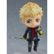 Figura coleccionable de Ryuji Sakamoto de Persona 5