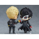 Figura coleccionable de Ryuji Sakamoto de Persona 5