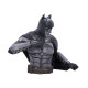 Busto Dc Comics Batman: There Will Be Blood