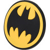 Ambientador coche Batman Dc Comics