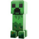 Mini Nevera Creeper 8L - 64cm