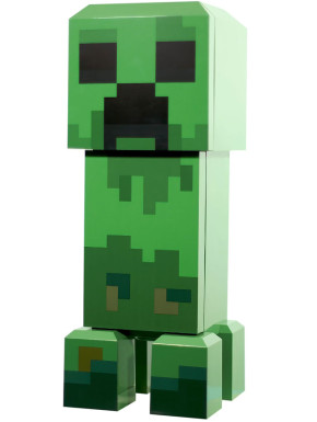Mini Nevera Creeper 8L - 64cm