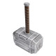 Boîte à outils Mjolnir de Thor