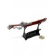 Replica gunblade Yasuo League of Legends