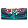 Alfombrilla Raton Xxl Con Luz Led One More Life
