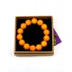 Bracelet Dragon Ball