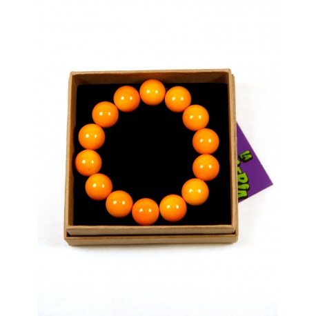 Bracelet Dragon Ball