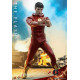 The Flash Figura Movie Masterpiece 1/6 Flash 30 cm
