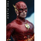 The Flash Figura Movie Masterpiece 1/6 Flash 30 cm