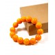 Bracelet Dragon Ball