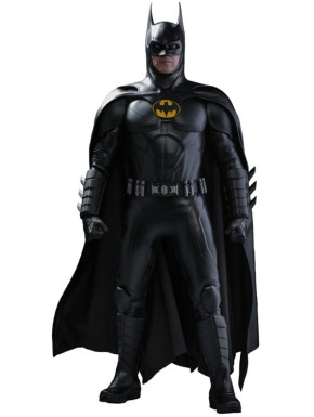 Batman 30cm Movie The Flash Figure