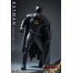 The Flash Figura Movie Masterpiece 1/6 Batman 30cm