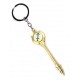 Keychain Sagittarius Fairy Tail