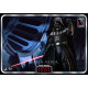 Figura Darth Vader Star Wars 40º Aniversario 35 cm