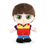 Peluche Stranger Things Will