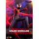 Figura Miles Morales Spider-Man 29 cm
