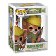 Funko POP! Robin Hood Disney