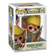 Funko POP ! Robin des Bois Disney