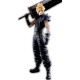 Figurine Cloud Strife Final Fantasy VII Remake