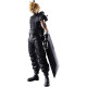 Figurine Cloud Strife Final Fantasy VII Remake