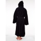 Bathrobe fleece Star Wars Empire