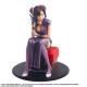 Figurine Tifa Lockhart Final Fantasy VII Remake 16cm