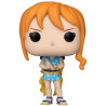 Funko POP! Onami Nami One Piece