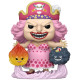 Figurine Funko POP! Big Mom Super Sized 15 cm One Piece