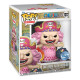 Figurine Funko POP! Big Mom Super Sized 15 cm One Piece