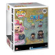 Figurine Funko POP! Big Mom Super Sized 15 cm One Piece