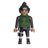 Figura Playmobil Naruto Shippuden: Iruka