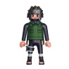 Figura Playmobil Naruto Shippuden: Yamato