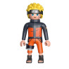 Figura Playmobil Naruto Shippuden: Naruto